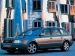Audi A6 1997 Picture #20